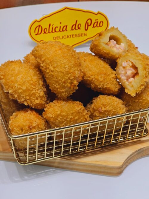 Risole