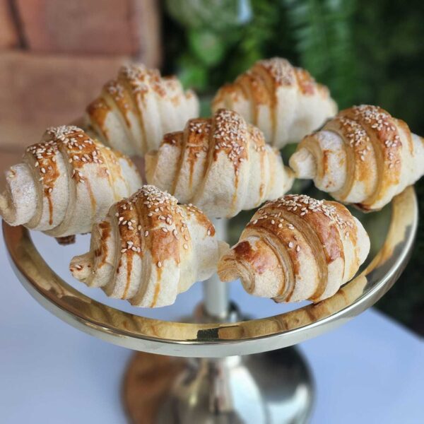 Croissant de Frango - Image 2