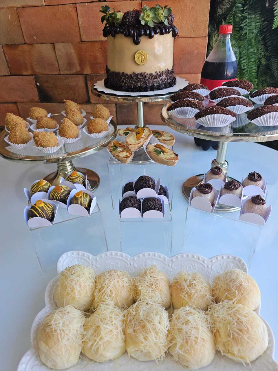 Kit Festa 01 - Imagem 4