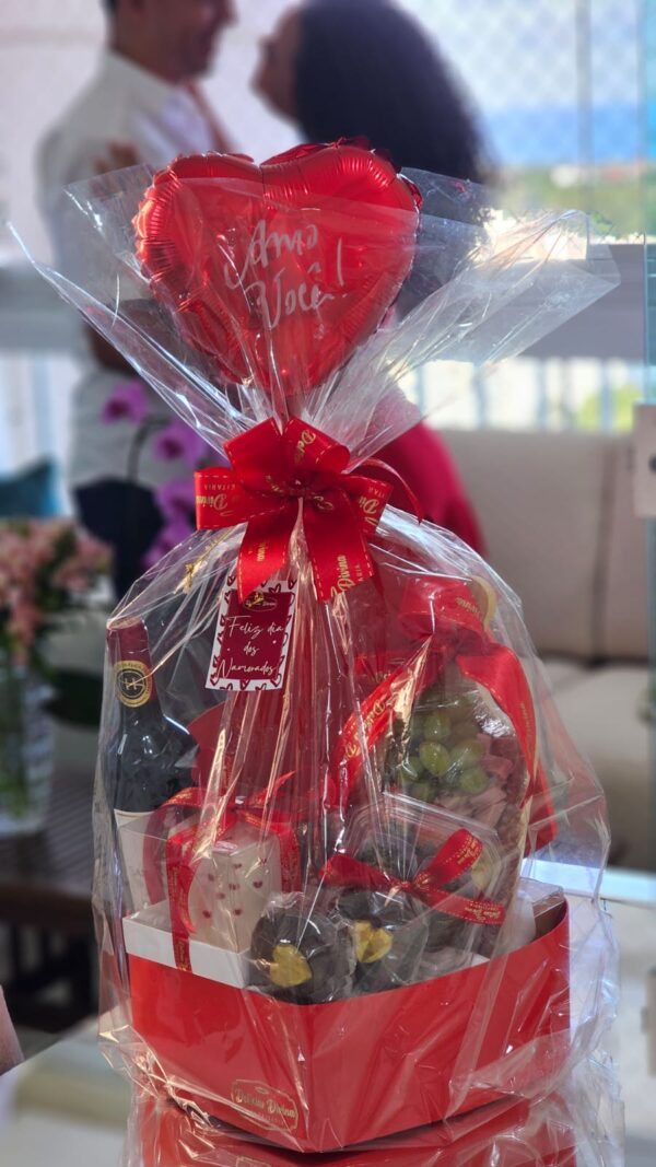 Caixa love - Image 3