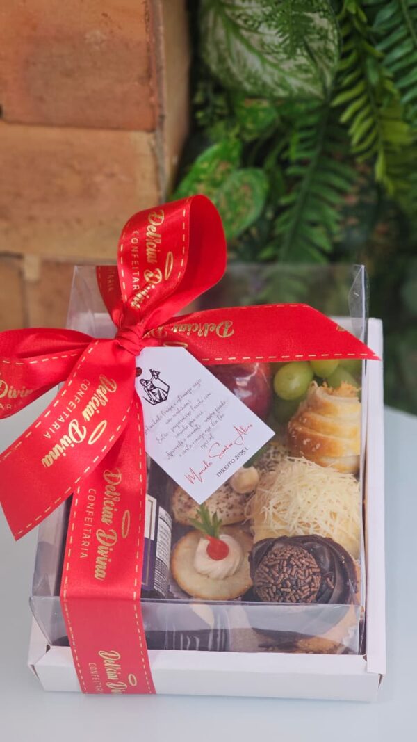 Kit Especial - Image 2