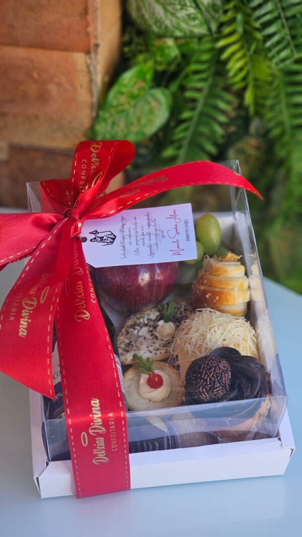 Kit Especial - Image 3