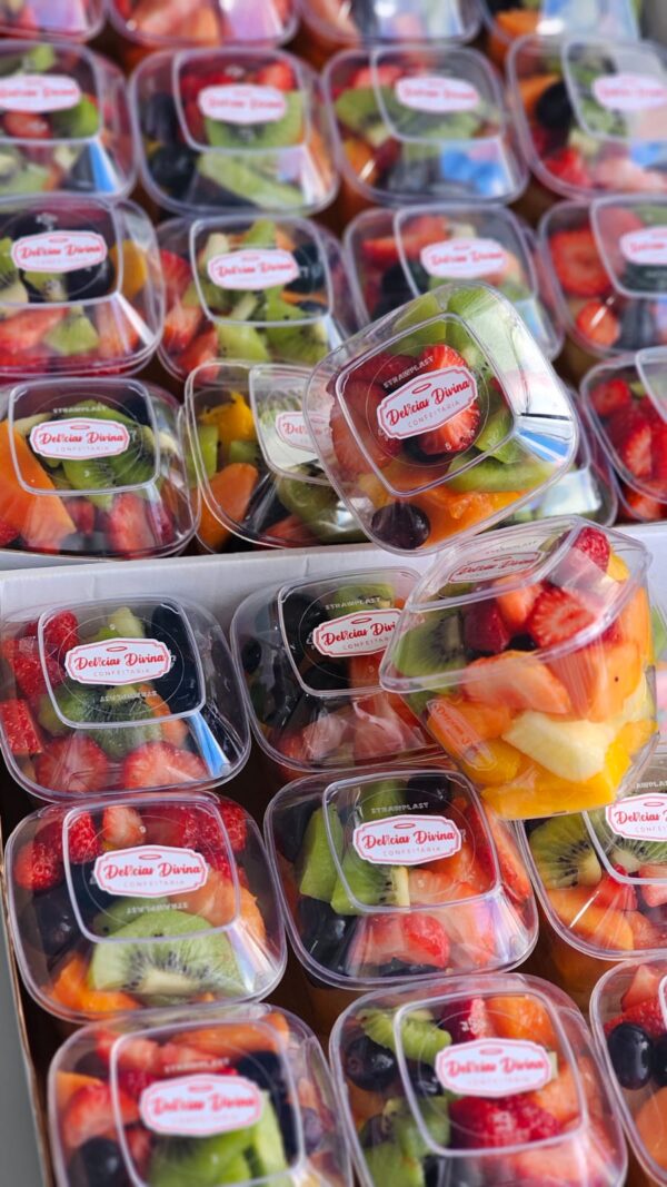 Divina Salada de Frutas - Image 5